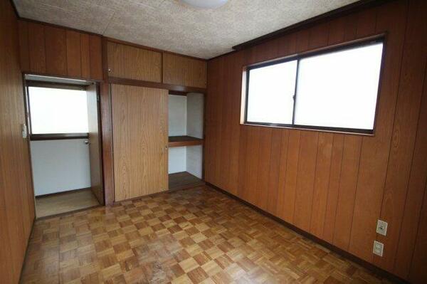 detached 埼玉県入間郡毛呂山町前久保南１丁目

地図を見る