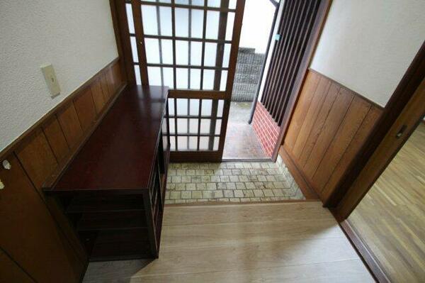 detached 埼玉県入間郡毛呂山町前久保南１丁目

地図を見る