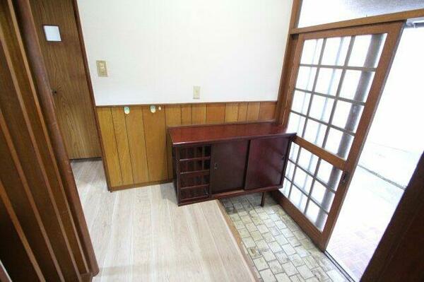 detached 埼玉県入間郡毛呂山町前久保南１丁目

地図を見る