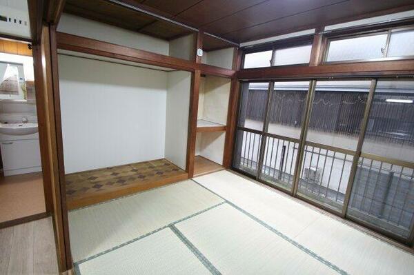 detached 埼玉県入間郡毛呂山町前久保南１丁目

地図を見る