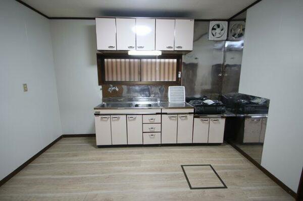 detached 埼玉県入間郡毛呂山町前久保南１丁目
地図を見る