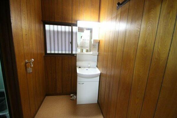 detached 埼玉県入間郡毛呂山町前久保南１丁目
地図を見る