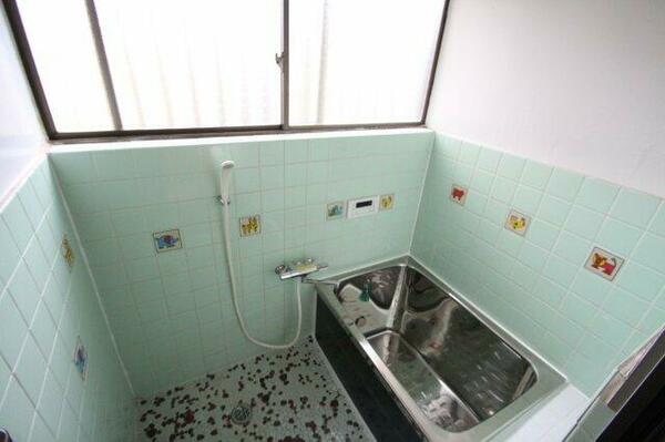 detached 埼玉県入間郡毛呂山町前久保南１丁目

地図を見る