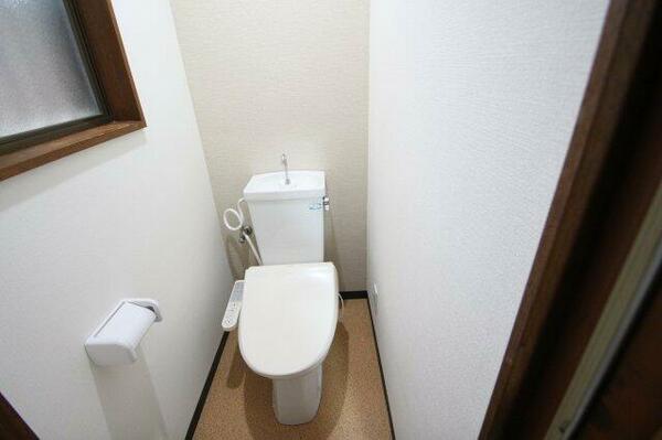 detached 埼玉県入間郡毛呂山町前久保南１丁目
地図を見る