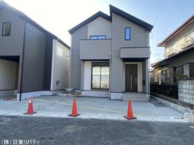 広島県安芸郡府中町瀬戸ハイム４丁目