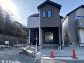 広島県安芸郡府中町瀬戸ハイム４丁目