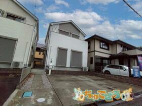 神奈川県相模原市南区北里１丁目