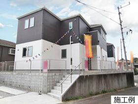 東京都日野市大字日野