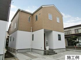 東京都日野市大字日野