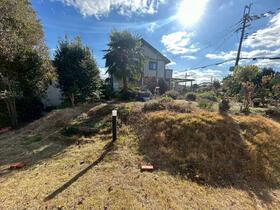 大阪府泉佐野市泉ケ丘３丁目