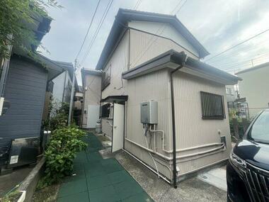 代表画像_外観@214071829557