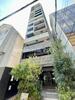 プレサンス心斎橋ニスト 14階 築7年9ヶ月の賃貸物件