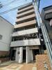 CITY SPIRE 美章園 5階 築20年3ヶ月の賃貸物件