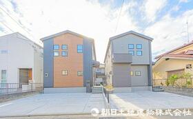 神奈川県横浜市瀬谷区瀬谷６丁目