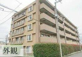 サンクレイドル東松戸