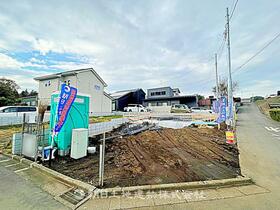 埼玉県所沢市北野南２丁目