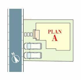 千葉県松戸市竹ケ花
