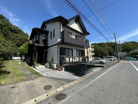 岩手県釜石市野田町３丁目
