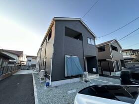 山形県天童市久野本１丁目