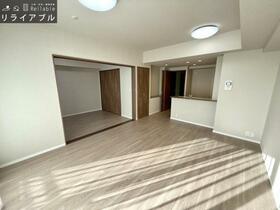 シティハウス仙台榴岡ツインタワーズ　スカイウイング