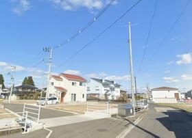 宮城県黒川郡大和町吉岡字道下