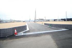 茨城県笠間市旭町