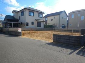 千葉県流山市西平井１丁目