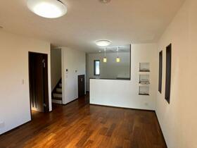 宮城県仙台市青葉区みやぎ台４丁目