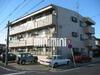 新清洲駅より徒歩3分 1階 築31年11ヶ月の賃貸物件