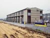 レオパレスハートプレイス中央 2階 築20年11ヶ月の賃貸物件