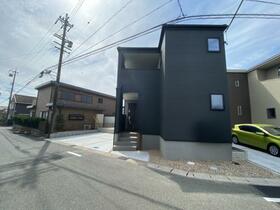 愛知県知多市寺本台３丁目