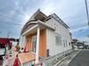 ノアガーデン 1階 築10年2ヶ月の賃貸物件