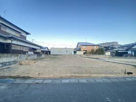 福岡県福津市花見の里２丁目