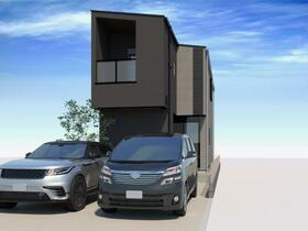 愛知県名古屋市南区明円町