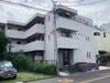 GRANDEPOLAIRE 3階 築2年9ヶ月の賃貸物件