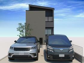 愛知県名古屋市南区明円町