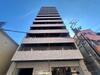 CityLuxNamba 12階 築9年6ヶ月の賃貸物件