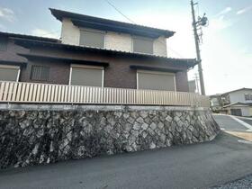 愛知県東海市名和町堂ノ前