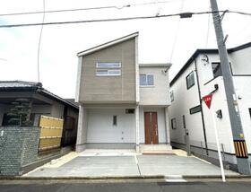 福岡県太宰府市青山３丁目