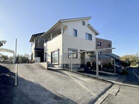 熊本県熊本市東区戸島３丁目