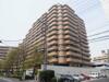 ライオンズプラザ大宮 6階 築35年7ヶ月の賃貸物件