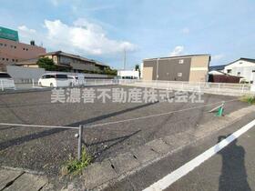 岐阜県岐阜市大菅北