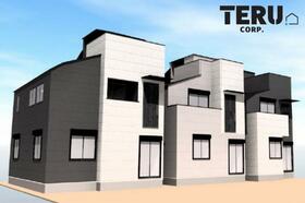 神奈川県横浜市港北区富士塚１丁目