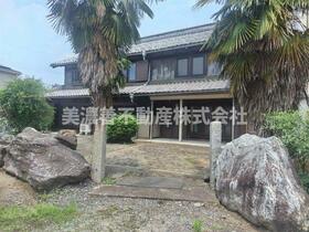 岐阜県岐阜市岩倉町４丁目