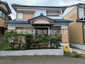 岐阜県岐阜市柳津町丸野４丁目