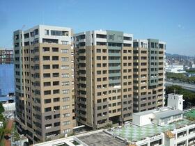 アクアサージュ大手町（Ａ−１８）