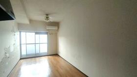 グランドメゾン鶴見