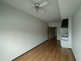 グランドメゾン鶴見