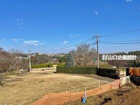 埼玉県所沢市大字山口