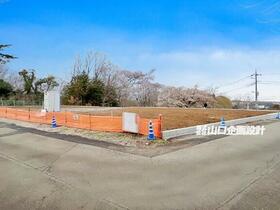 埼玉県所沢市大字山口